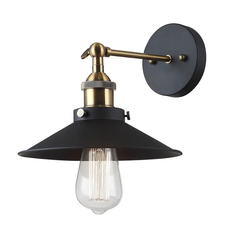 Italux MBM-2319/1 Kermio | 60W E27 Markenprodukt