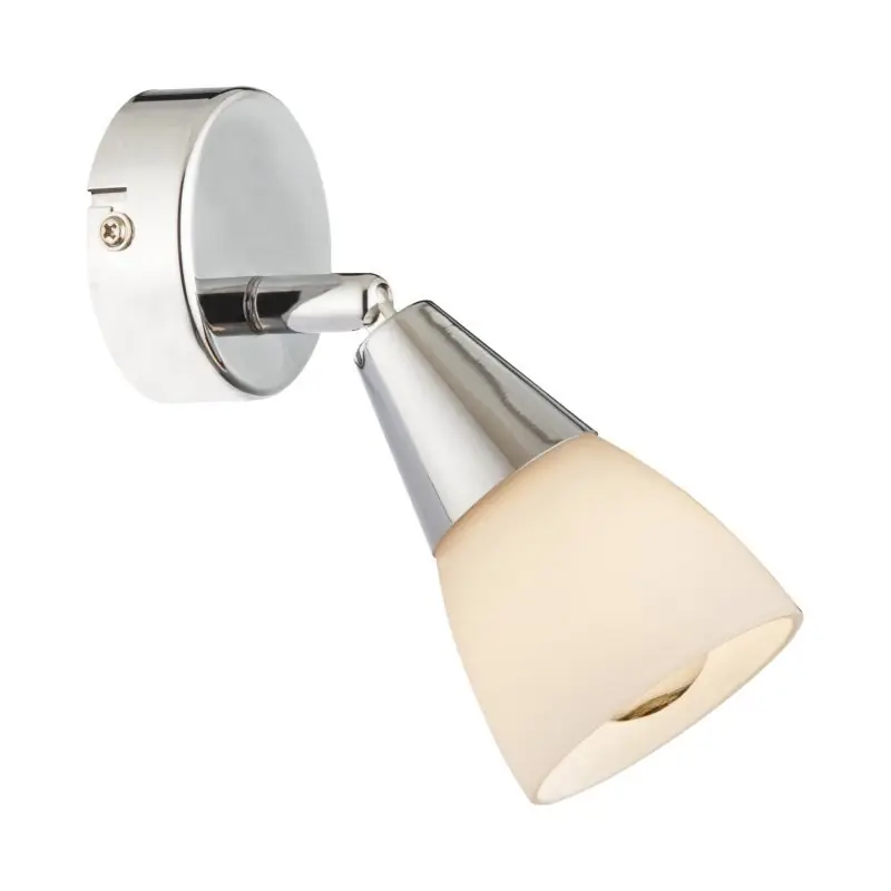 Globo 54919-1 Spotleuchte Tadeus 1x40W | E14 Online Kaufen