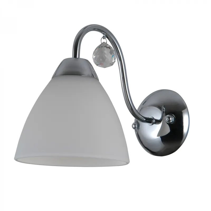 Top-Seller Italux WL-5643-1 Lugano E27