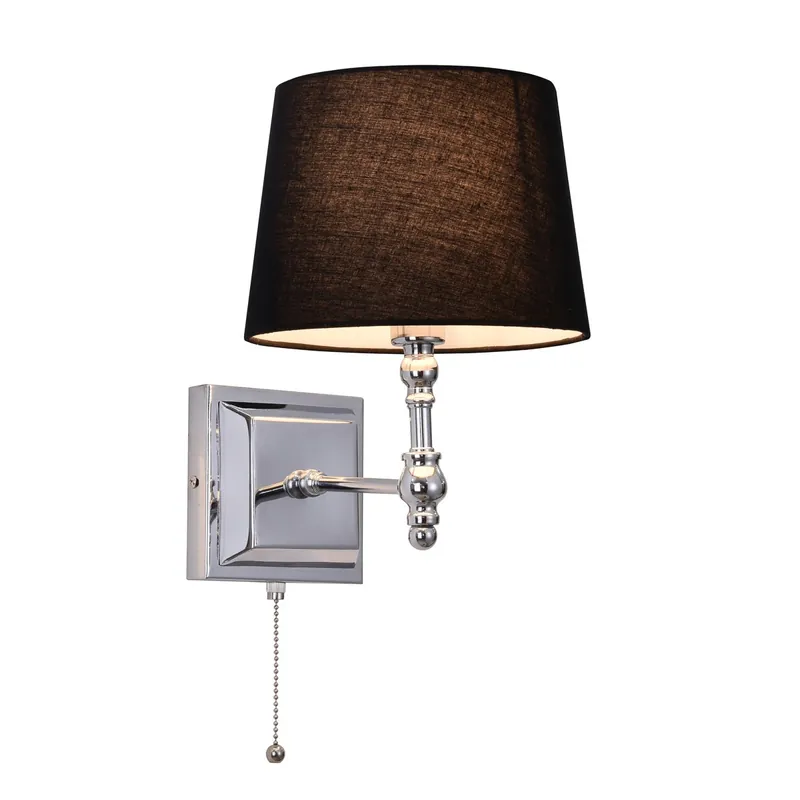 Top-Angebot Italux WL-2021-1 Luno E27