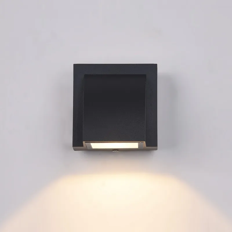 Italux PL-436B LED Edgar LED | 120lm Bestpreis