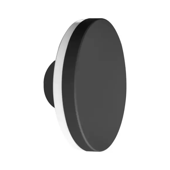 Italux PL-270 LED Viano | 12 W integrierte LED-Quelle | 4000K Mengenrabatt