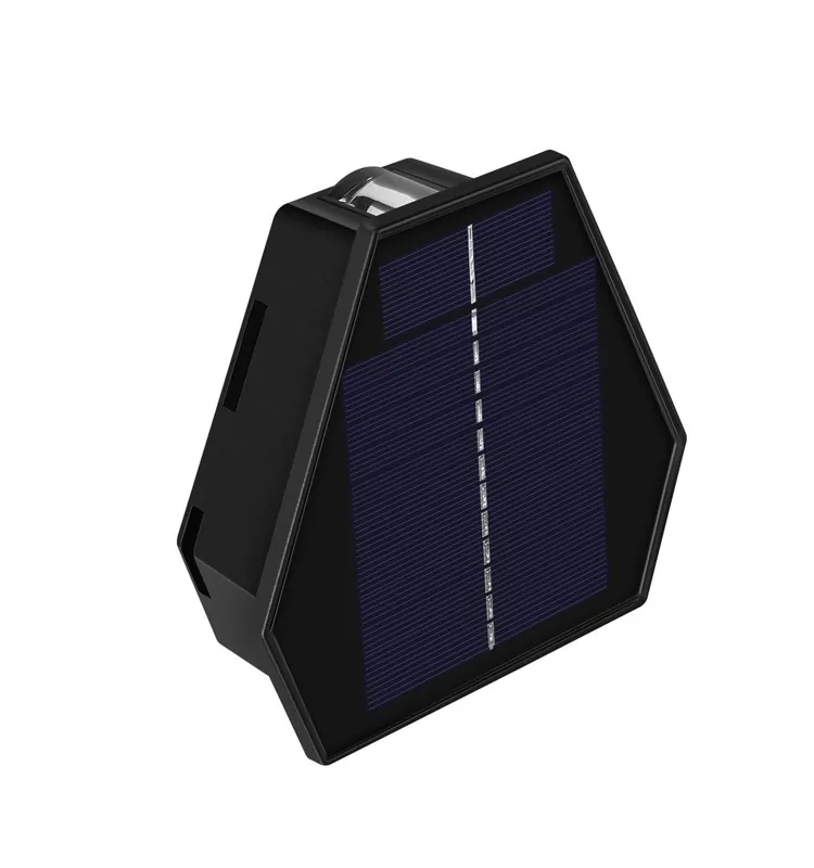 Gleich Bestellen Immax 08488L LED solar | 2W integrierte LED-Quelle | 15lm