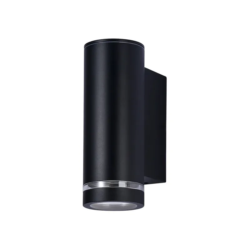 Italux OWL-2067-1-4K LED Fondo | 10W integrierte LED-Quelle | 760lm | 4000K Sichere Zahlung