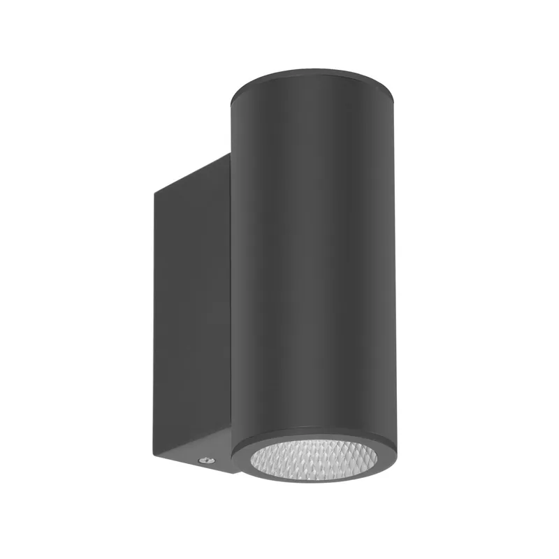 Italux OWL-2026B-1-3K LED Lenta | 10W integrierte LED-Quelle | 914lm | 3000K Weltweiter Versand