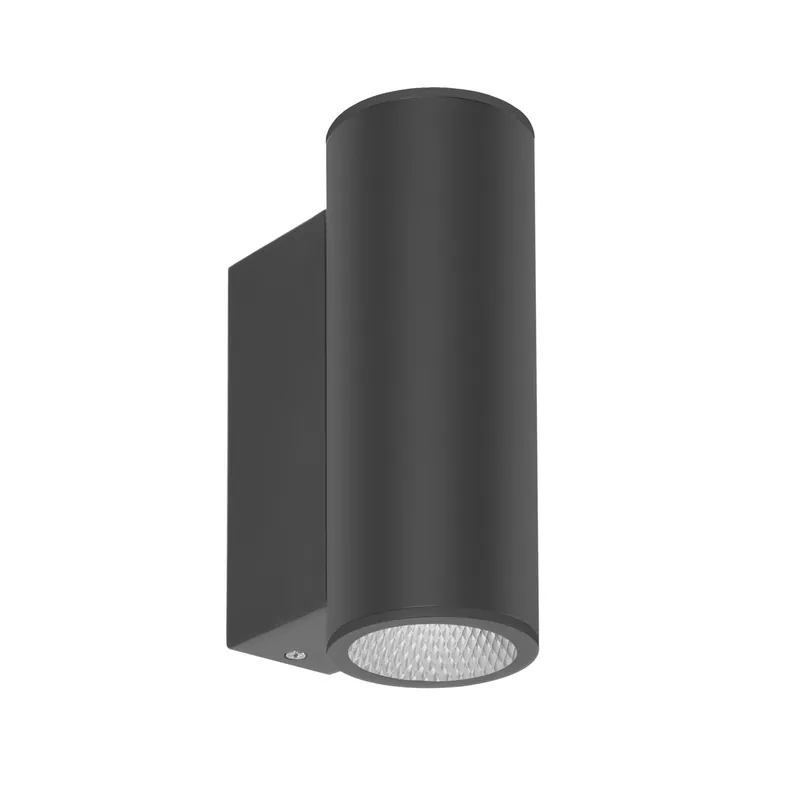 Rabatt Italux OWL-2804-1-3K LED Lenta | 10W integrierte LED-Quelle | 843lm | 3000K