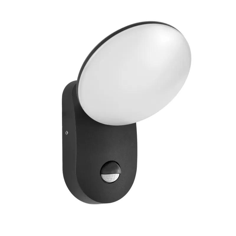 Sonderaktion Italux OWL-6214-S-4K LED Monti | 7W integrierte LED-Quelle | 4000K