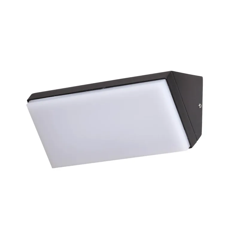 Großhandel Italux OWL-7032-4K LED Nave | 10W integrierte LED-Quelle | 997lm | 4000K