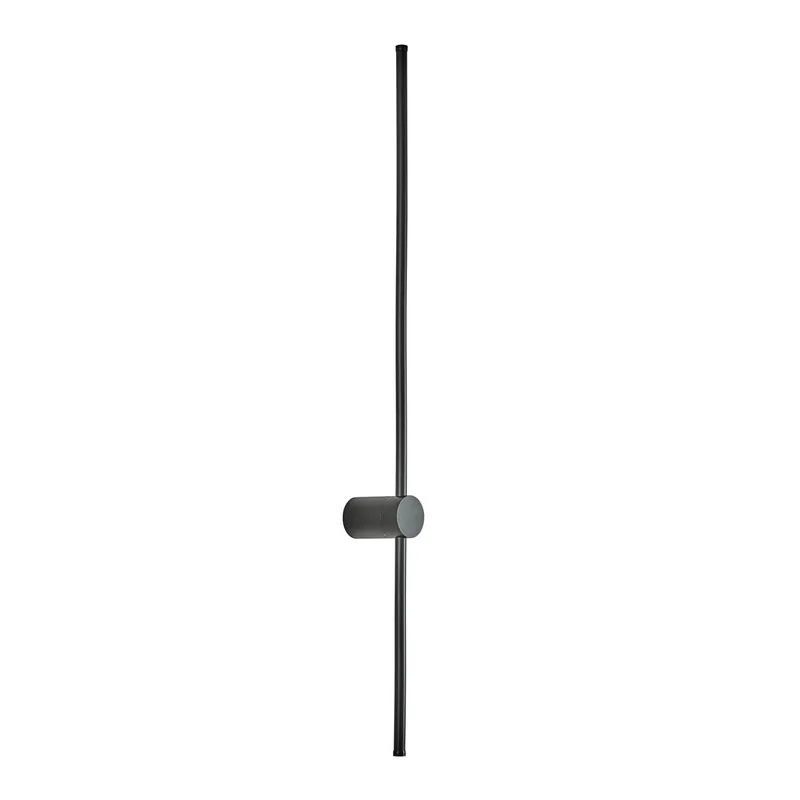 Italux WL-73526-90-4K-BL LED Wandleuchte Vinto | 10W integrierte LED-Quelle | 4000K Neu