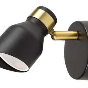 Exklusiv Rabalux 98073047 Wandleuchte LilouGU10
