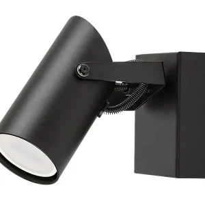 Super-Preis Rabalux 98073043 Wandleuchte MaximilianGU10