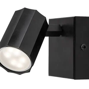 Sonderangebot Rabalux 98073023 Spot-Wandleuchte RogelioGU10
