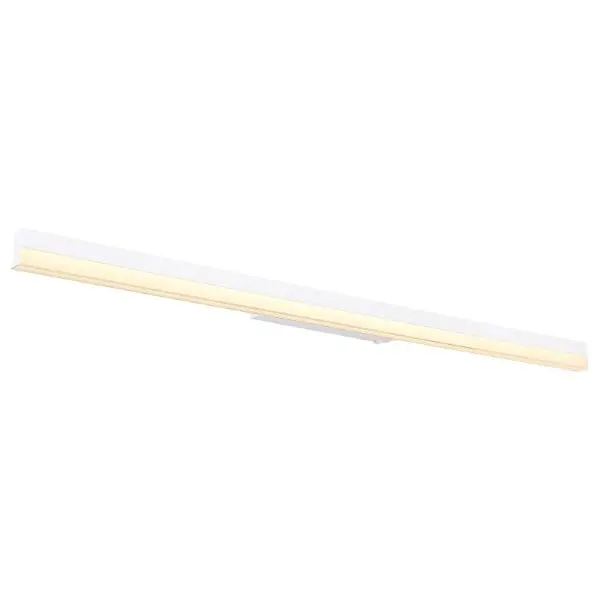 Rabatt Globo 41927W LED Wandleuchte SALLO| 18W integrierte LED-Quelle | 1300lm | 3000+5000K