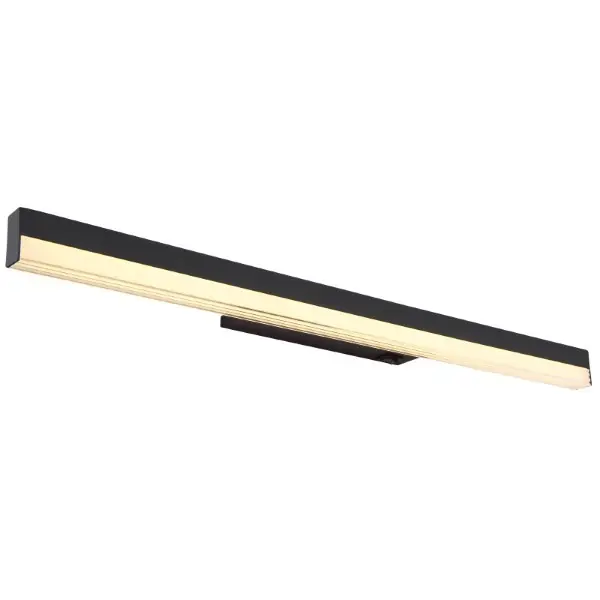 Globo 41926B LED Wandleuchte SALLO| 12W integrierte LED-Quelle | 500lm | 3000+5000K Must-Have