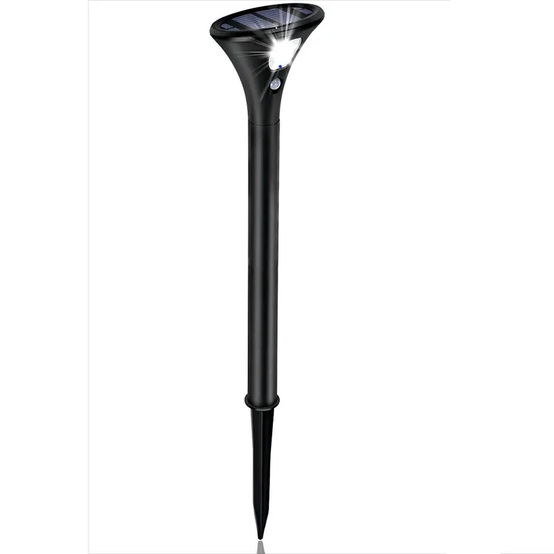 Immax 08502L LED Erdspießleuchte GARDEN| 1W integrierte LED-Quelle Sale