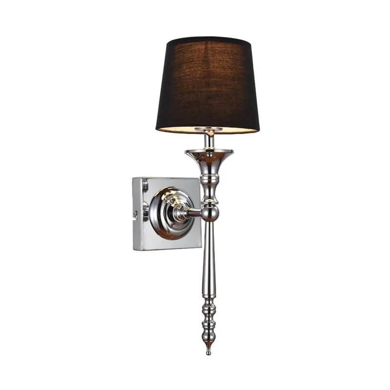 Geprüft Zuma Line 003064-001680 Wandleuchte CLOE E27