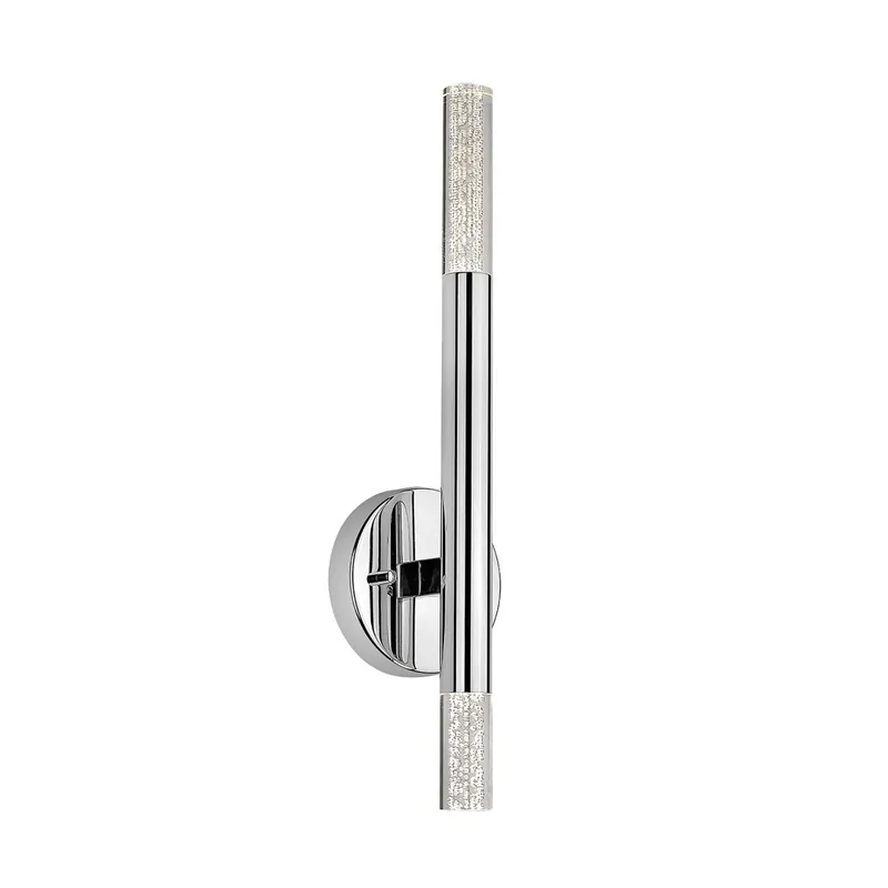 Ausverkauf Zuma Line 003064-009128 LED Wandleuchte ONE integrierte LED-Quelle