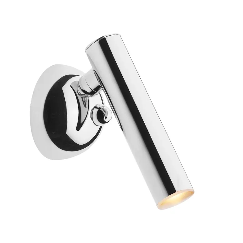 Zuma Line 003064-009132 LED Spot-Wandleuchte LOYA integrierte LED-Quelle Online Kaufen