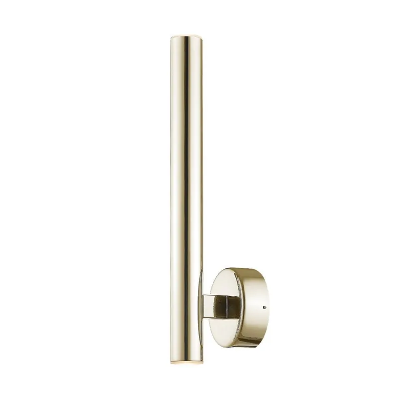 Hochwertig Zuma Line 003064-009138 LED Spot-Wandleuchte LOYA integrierte LED-Quelle