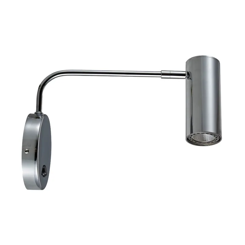 Jetzt Bestellen Zuma Line 003064-024528 Spot-Wandleuchte TUBO GU10