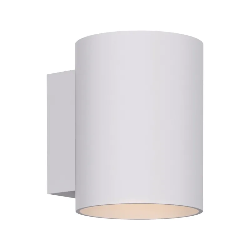 Aktuell Zuma Line 003064-024540 Spot-Wandleuchte SOLA G9