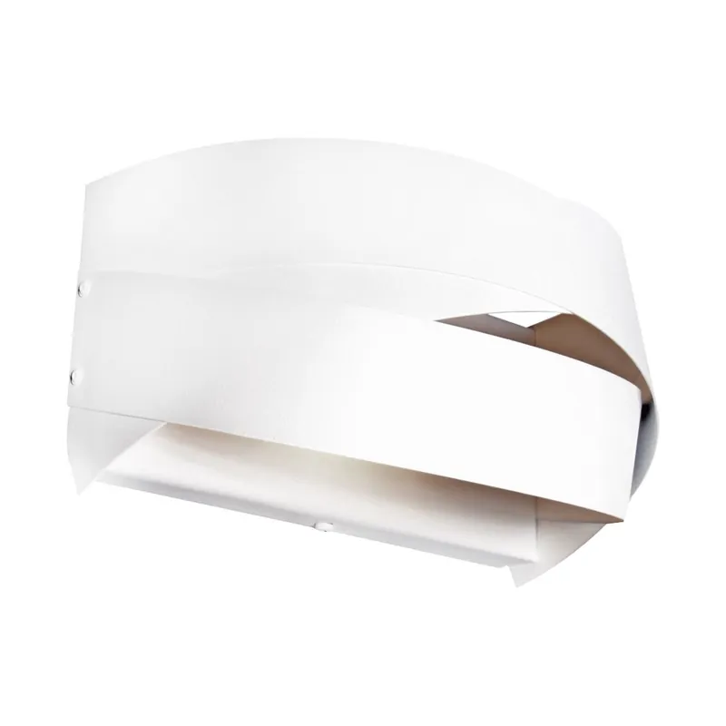 Zuma Line 133867-025738 Wandleuchte TORNADO E14 Highlight
