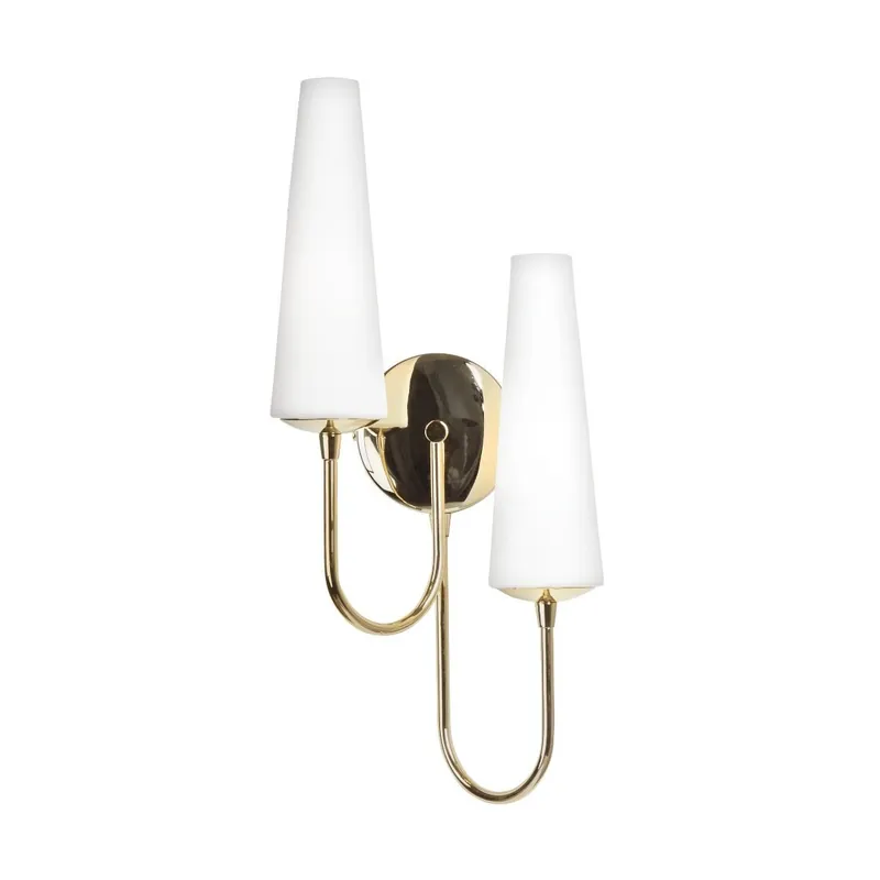 Zuma Line 133867-025747 Wandleuchte MAGNUM E14 Ausverkauf