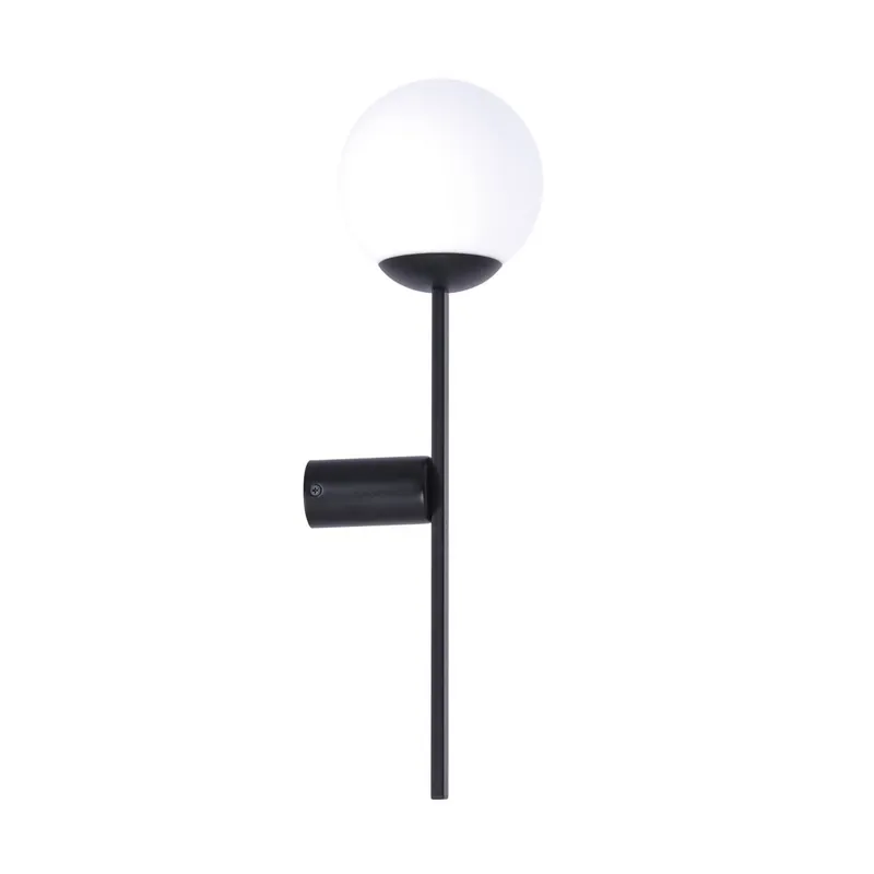 Zuma Line 002177-026161 Wandleuchte ORBIT E27 Jetzt Kaufen
