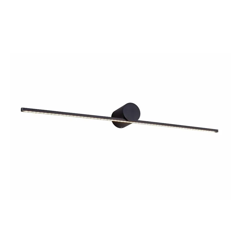 Zuma Line 003064-027181 LED Wandleuchte über dem Spiegel CAMARA integrierte LED-Quelle Günstig