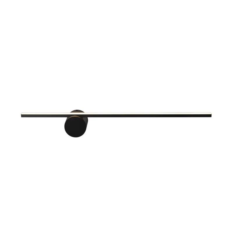 Zuma Line 003064-027551 LED Wandleuchte FAD integrierte LED-Quelle Abverkauf