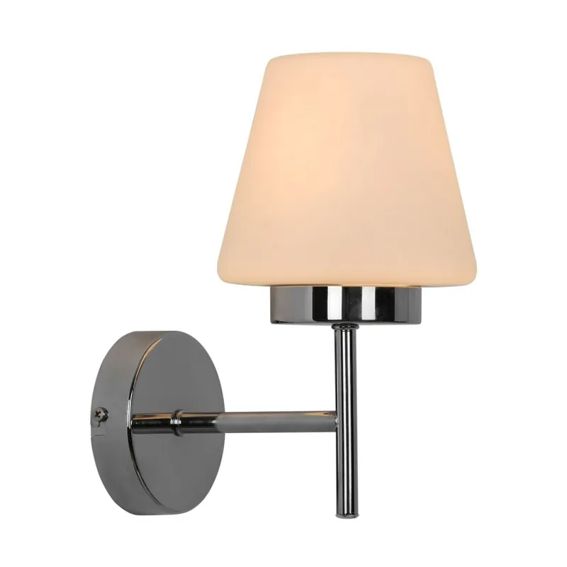 Zuma Line 003064-027548 Wandleuchte REBEL E14 Solange Der Vorrat Reicht