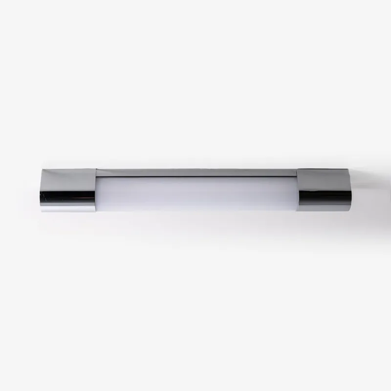 Sonderaktion Zuma Line 003064-028268 LED Wandleuchte PARKS integrierte LED-Quelle