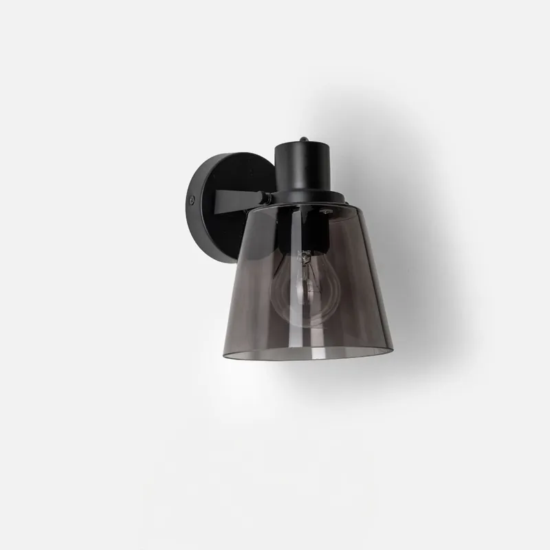 Neue Ware Zuma Line 003064-028264 Wandleuchte BADOSA GU10
