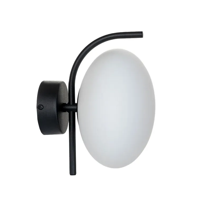 Zuma Line 133867-029043 Wandleuchte OMI G9 Top-Qualität