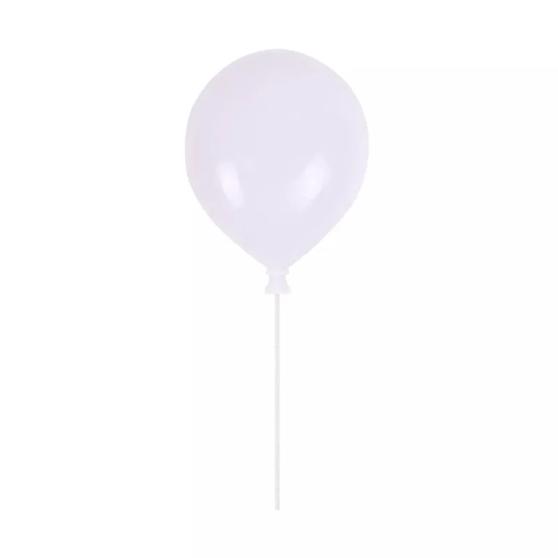 Zuma Line 003064-029596 LED Wandleuchte BALLOON integrierte LED-Quelle Jetzt Zugreifen