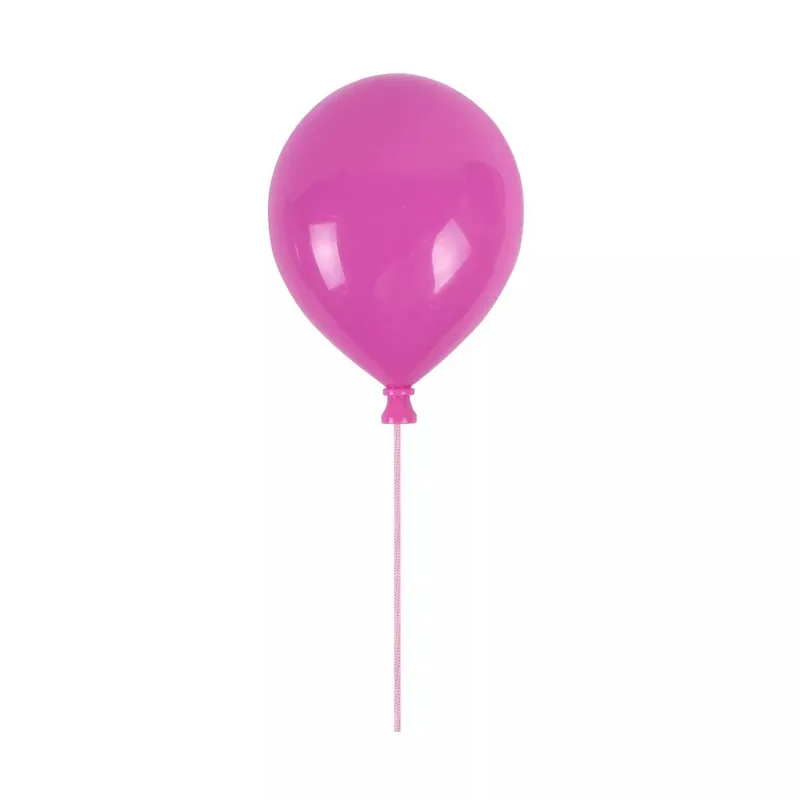 Zuma Line 003064-029597 LED Wandleuchte BALLOON integrierte LED-Quelle Heute Kaufen