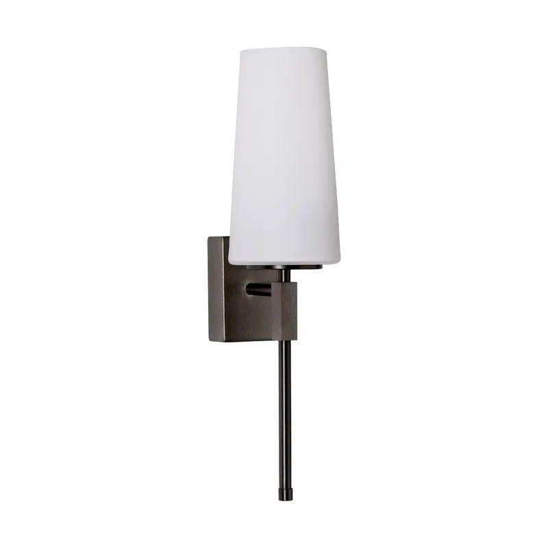 Zuma Line 002177-030016 Wandleuchte VINCENZA E27 Markenprodukt