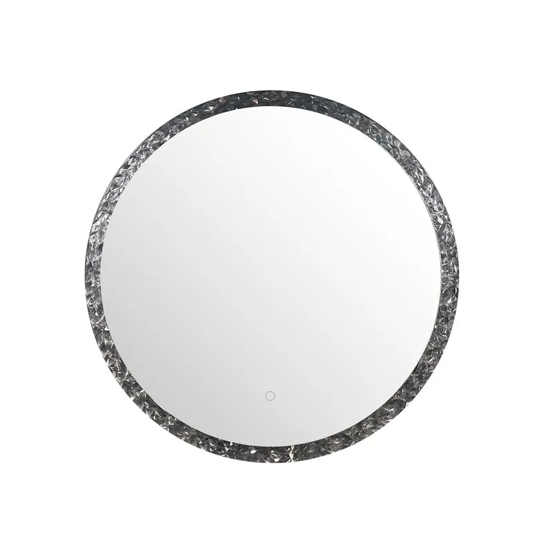 Zuma Line 003064-030715 LED Badezimmer-Wandleuchte MIRROR integrierte LED-Quelle Nur Heute