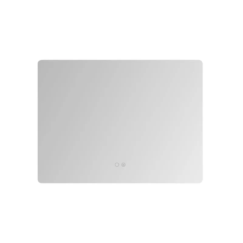 Billig Zuma Line 003064-030820 LED Badezimmer-Wandleuchte MIRROR integrierte LED-Quelle
