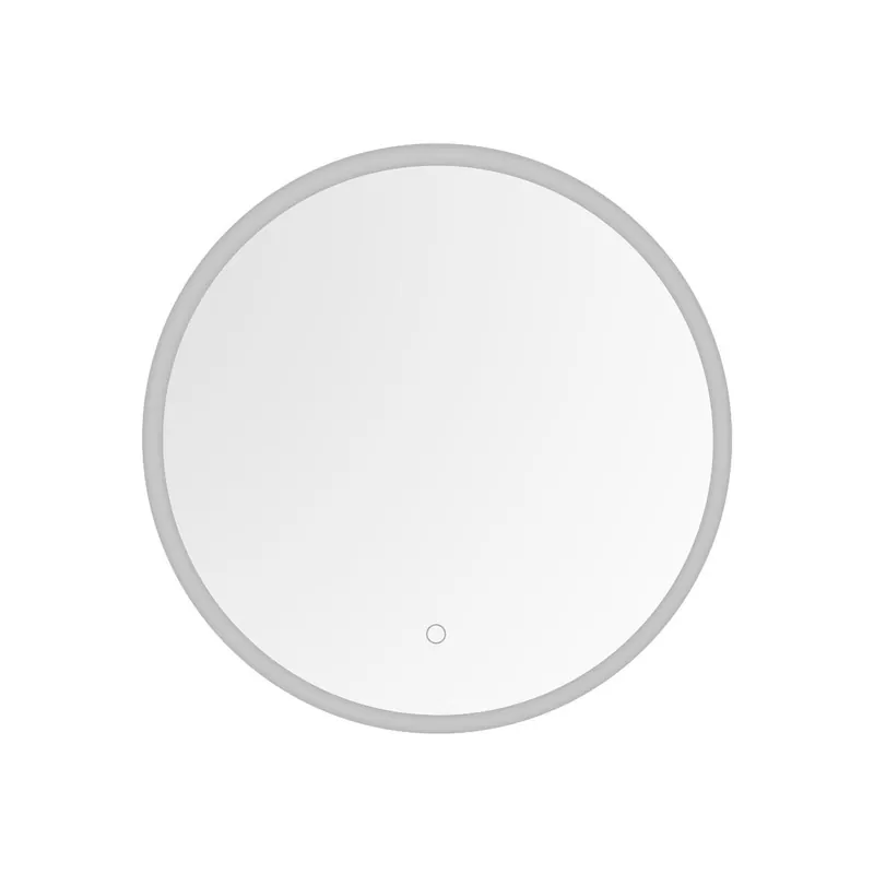 Zuma Line 003064-030822 LED Badezimmer-Wandleuchte MIRROR integrierte LED-Quelle Limited Edition