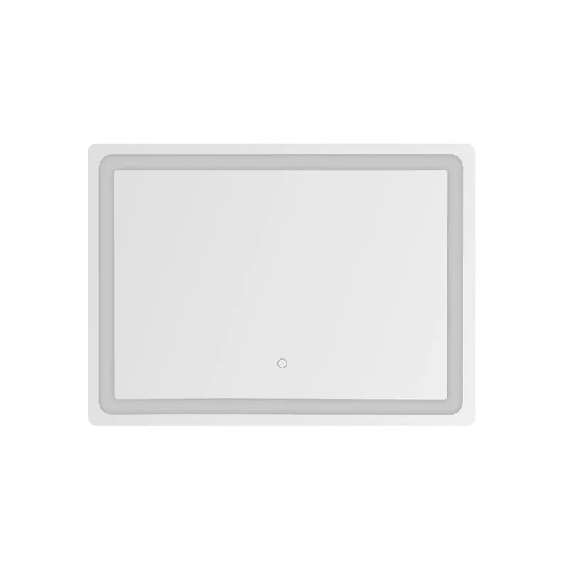 Zuma Line 003064-030824 LED Badezimmer-Wandleuchte MIRROR integrierte LED-Quelle Großhandel