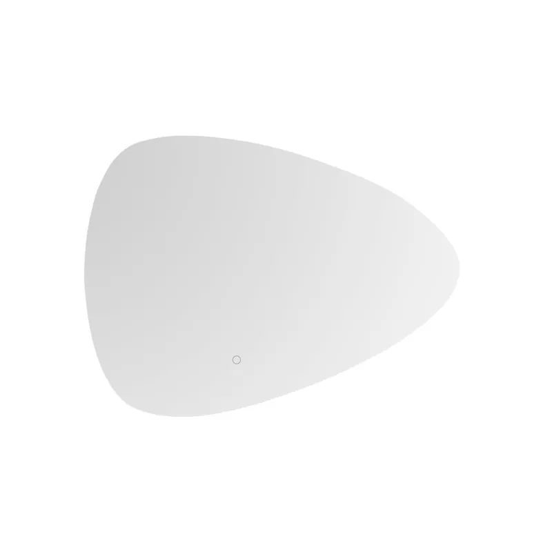 Zuma Line 003064-030720 LED Badezimmer-Wandleuchte MIRROR integrierte LED-Quelle Bestseller
