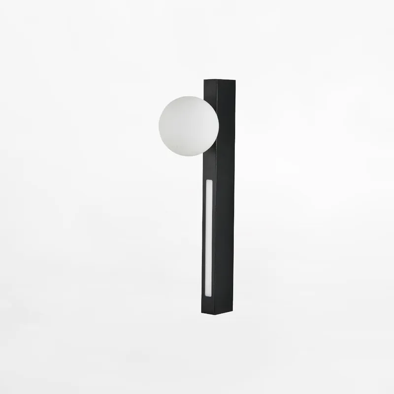 Zuma Line 003064-031213 Wandleuchte LUND G9 Finale Aktion