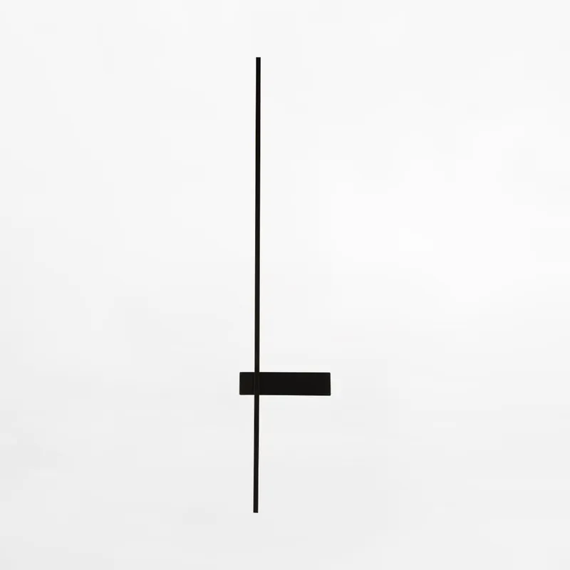 Zuma Line 003064-030961 LED Wandleuchte ARCO integrierte LED-Quelle Hochwertig