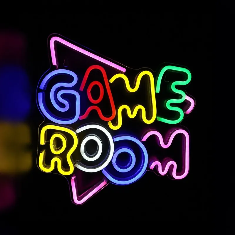 Zuma Line 003064-028680 LED Wandleuchte GAMEROOM integrierte LED-Quelle Expressversand