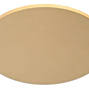 Begrenztes Angebot Lucide L462010802 LED Wandleuchte EKLYPS| 8W integrierte LED-Quelle | 480lm | 3000K