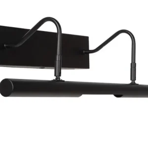 Weltweiter Versand Lucide L452990430 Wandleuchte VINZG9