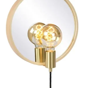 Angebot Lucide L362133172 Wandleuchte REFLEXE27