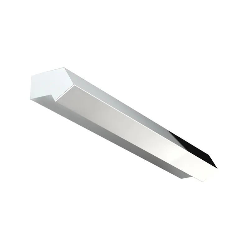 Prezent 41103 ERRA Spiegelleuchte 57 cm IP44 Billig