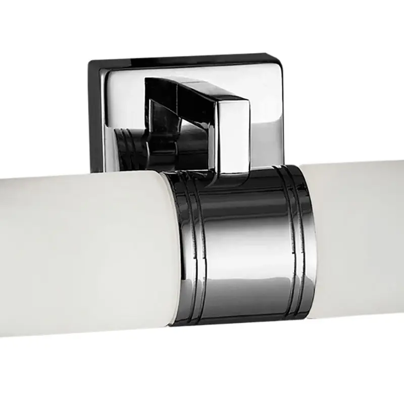 Prezent 8001 Anita Spiegelleuchte 2x40W IP44 Heute Kaufen